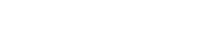 Traverse Technologies