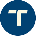 Traverse Technologies